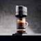 Nespresso by De'Longhi Vertuo Next Premium Coffee and Espresso Maker - Image 9 of 10