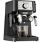 De'Longhi Stilosa Espresso Machine - Image 1 of 8