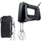 Braun MultiMix 5 Hand Mixer with Multi Whisks and Dough Hooks - Image 1 of 10