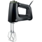 Braun MultiMix 5 Hand Mixer with Multi Whisks and Dough Hooks - Image 2 of 10