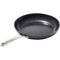 OXO Good Grips Nonstick Pro 10 in. Frypan - Image 1 of 6