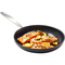OXO Good Grips Nonstick Pro 10 in. Frypan - Image 2 of 6