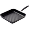 Oxo Good Grips Non Stick 11 in. Grill Pan - Image 1 of 3