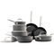 OXO Good Grips Non-Stick Pro 12 pc. Cookware Set - Image 1 of 4