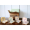 Point Reyes Farmstead Cheese Total Toma Wedges 8 pk., 6 oz. each - Image 2 of 2