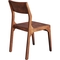 Coast to Coast Accents Knoll Accent Chair - Image 2 of 4