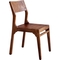 Coast to Coast Accents Knoll Accent Chair - Image 3 of 4