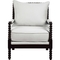 Coast to Coast Accents Accent Chair - Image 1 of 4