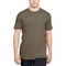 Under Armour M Tac Cotton Tee - Image 1 of 6