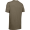 Under Armour M Tac Cotton Tee - Image 6 of 6