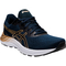 ASICS Women's Gel Excite 8 Running Shoes - Image 1 of 7