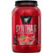 BSN Syntha 6 Ultra Premium Protein Matrix 2.91 lb. - Image 1 of 2