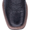 Dan Post Preschool Boys Little River Leather Boots - Image 6 of 7