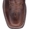 Dan Post Preschool Boys Teddy Leather Boots - Image 6 of 7