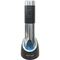 Vinturi Rechargeable Wine Opener with Base and Foil Cutter - Image 1 of 7