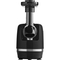 Omega's H3000R Horizontal Slow Juicer - Image 2 of 4