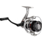 Lew's Laser SG Speed Spin 300 Spinning Reel Clam Pack - Image 1 of 6