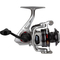 Lew's Laser SG Speed Spin 300 Spinning Reel Clam Pack - Image 2 of 6