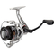 Lew's Laser SG Speed Spin 300 Spinning Reel Clam Pack - Image 4 of 6