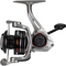 Lew's Laser SG Speed Spin 300 Spinning Reel Clam Pack - Image 5 of 6