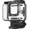 GoPro Protective Dive Housing For Hero11, Hero10 and Hero9 - Image 1 of 3