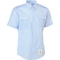 Air Force Men's Polyester Wool Shirt - Image 1 of 2
