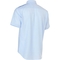 Air Force Men's Polyester Wool Shirt - Image 2 of 2