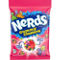 Nerds Gummy Clusters 5 oz. - Image 1 of 3