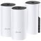 TP-Link AC1200 Deco Whole Home Mesh WiFi System 3 pk. - Image 1 of 2