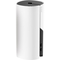 TP-Link AC1200 Deco Whole Home Mesh WiFi System 3 pk. - Image 2 of 2