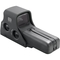 EOTech 512 Holographic Sight Red 68 MOA Ring - Image 1 of 2
