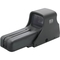 EOTech 512 Holographic Sight Red 68 MOA Ring - Image 2 of 2