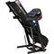 XTERRA Fitness TR6.4 Folding Treadmill - Image 2 of 6