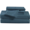 Cannon Heritage Solid Sheet Set - Image 1 of 5