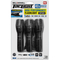 Bell & Howell Taclight Tactical Grade LED Flashlight - Image 1 of 5