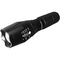 Bell & Howell Taclight Tactical Grade LED Flashlight - Image 2 of 5