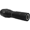 Bell & Howell Taclight Tactical Grade LED Flashlight - Image 3 of 5