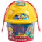 Just Play Mickey Mouse Handy Helper Tool Bucket - Image 1 of 5