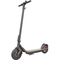 GlareWheel ES-S10X Foldable 350W Electric High Speed City Commuter Scooter - Image 1 of 6