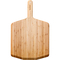 Ooni Bamboo Pizza Peel 12 in. - Image 1 of 2
