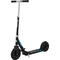 Razor A5 Air Scooter - Image 1 of 3