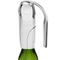 Vinturi Deluxe Vertical Lever Wine Opener with Integrated Foil Cutter and Gift Box - Image 5 of 5