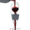 Vinturi Red Wine Aerator Tower Set Gift Box - Image 2 of 4