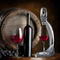 Vinturi Red Wine Aerator Tower Set Gift Box - Image 4 of 4