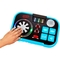 Little Tikes My Real Jam DJ Table - Image 10 of 10