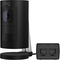 Ring Stick Up Cam Elite HD Security Camera - Image 1 of 4