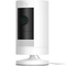 Ring Stick Up Cam Plug In HD Security Camera - Image 1 of 5