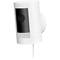 Ring Stick Up Cam Plug In HD Security Camera - Image 2 of 5