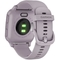 Garmin Venu Sq GPS Smartwatch 010-02427 - Image 2 of 8