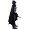 License 2 Play Batman Mego Action Figure - Image 8 of 8